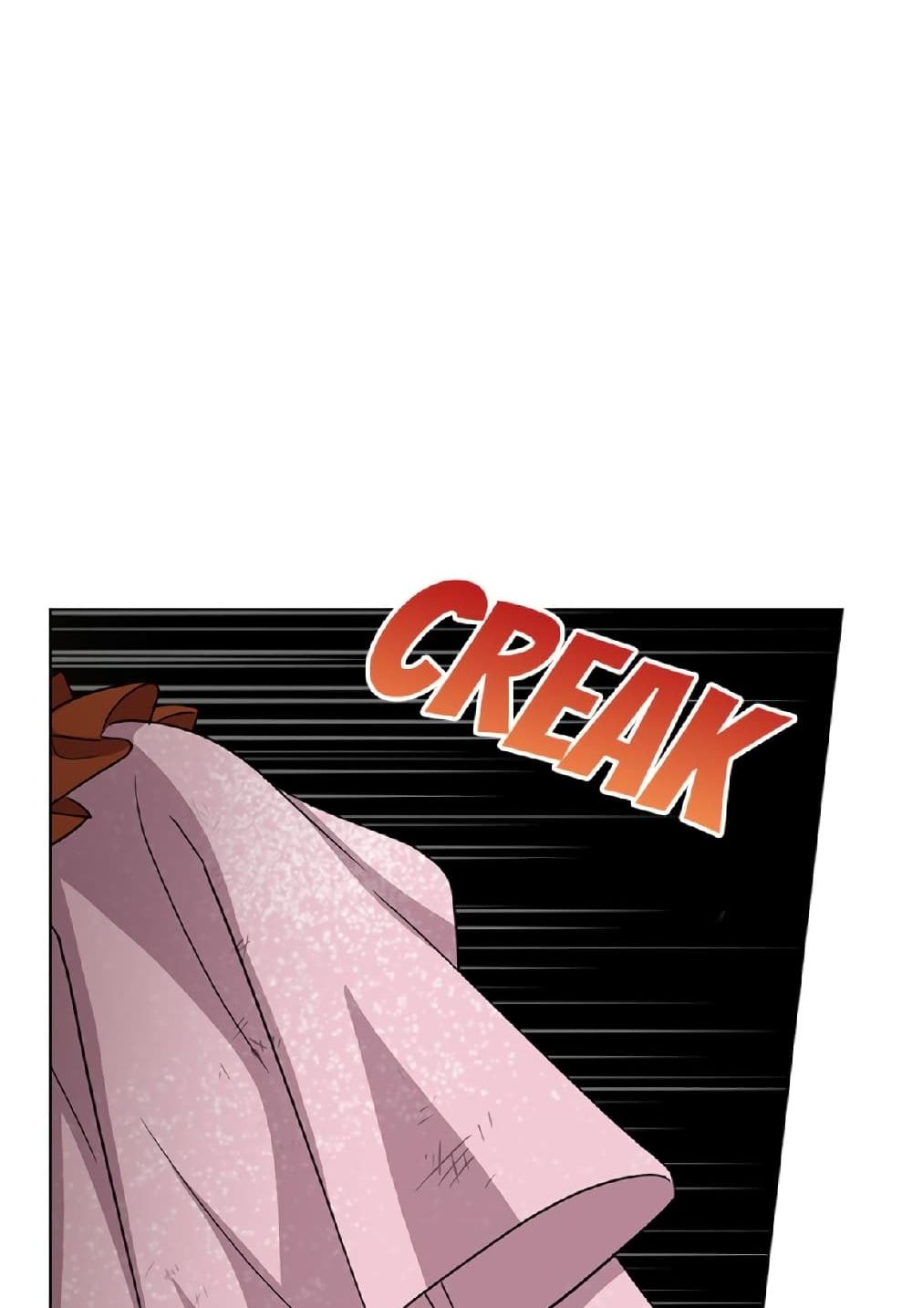 I Got Married To A Villain 11 (20)