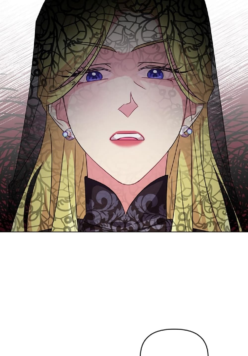 I Got Married To A Villain 11 (71)