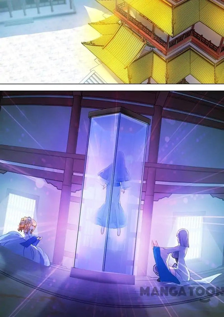 Spirit Sword Sovereign 112 (6)