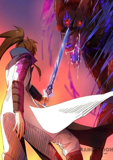 Spirit Sword Sovereign 129 (7)