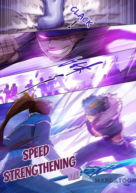 Spirit Sword Sovereign 169 (4)