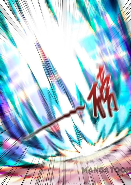 Spirit Sword Sovereign 93 (5)