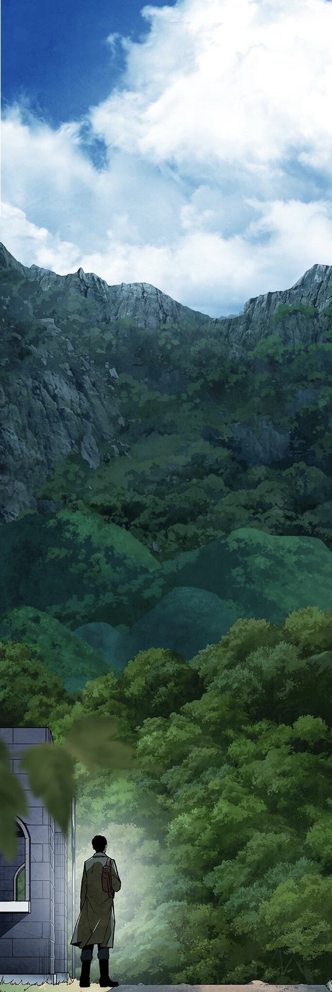 The Soul Guardians 2 (43)