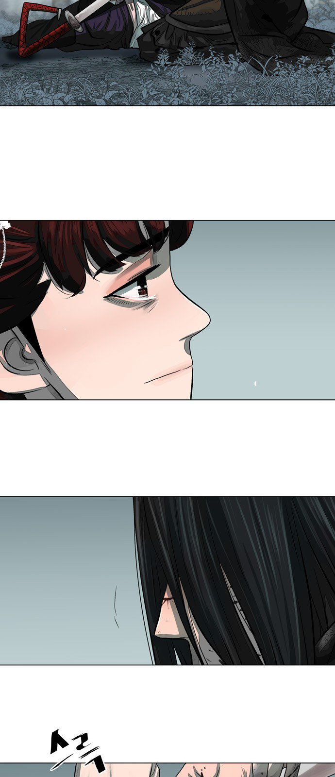 godmanga38