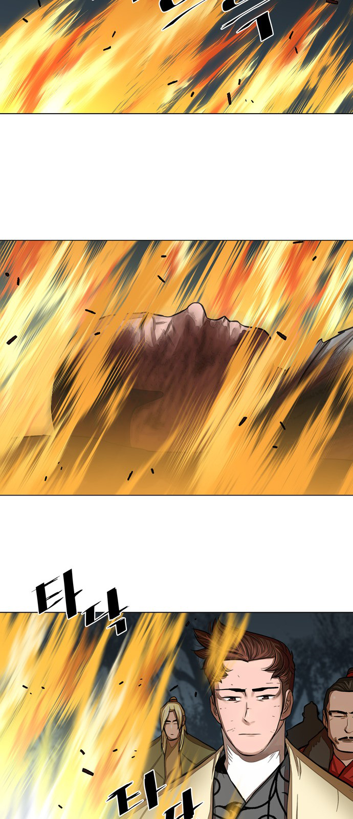 godmanga42