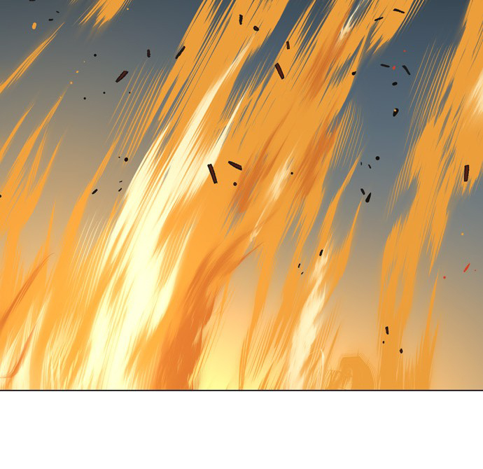 godmanga44