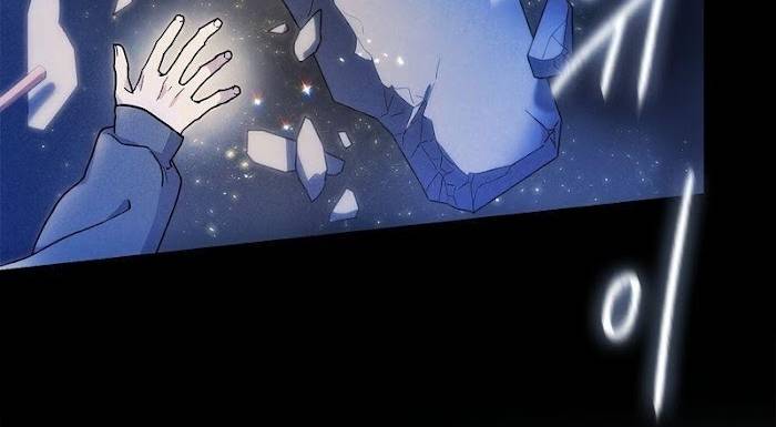 A trace of the wonder 1 (10)