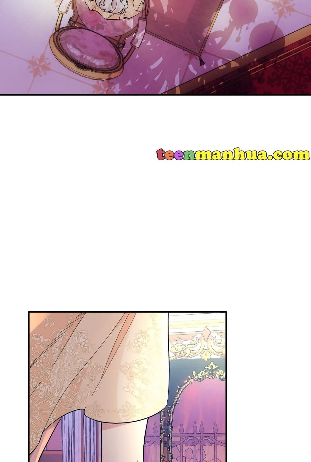 I Lost the Leash of the Yandere Male Lead 19 (24)