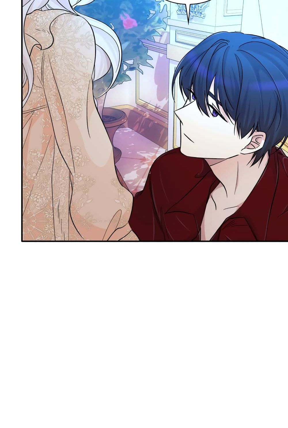 I Lost the Leash of the Yandere Male Lead 19 (26)