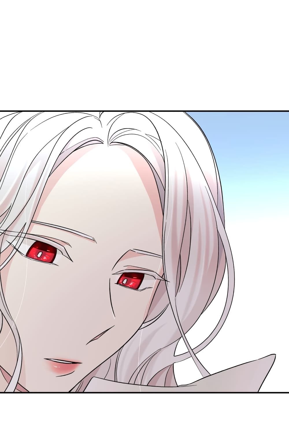 I Lost the Leash of the Yandere Male Lead 19 (90)