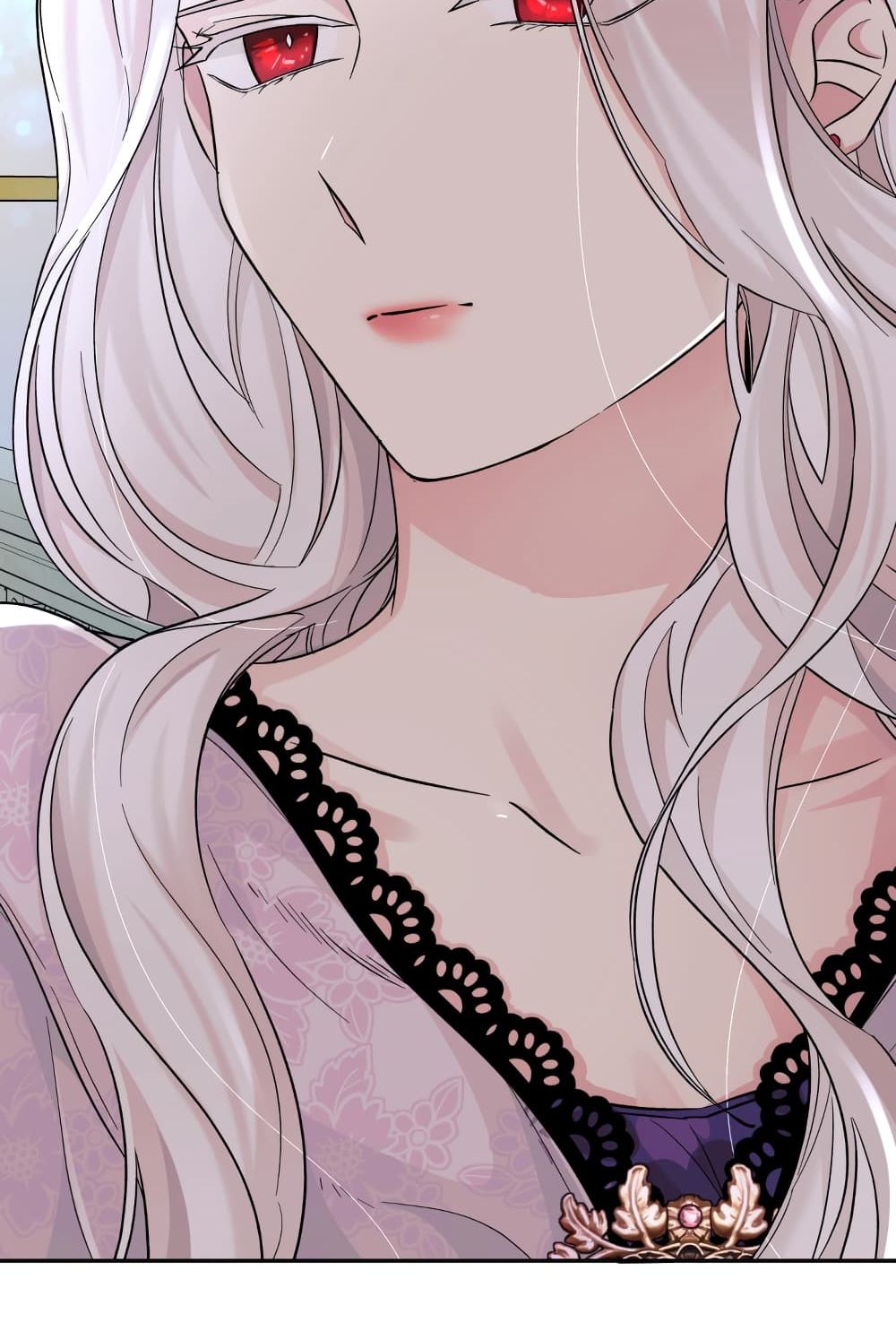 I Lost the Leash of the Yandere Male Lead 19 (99)