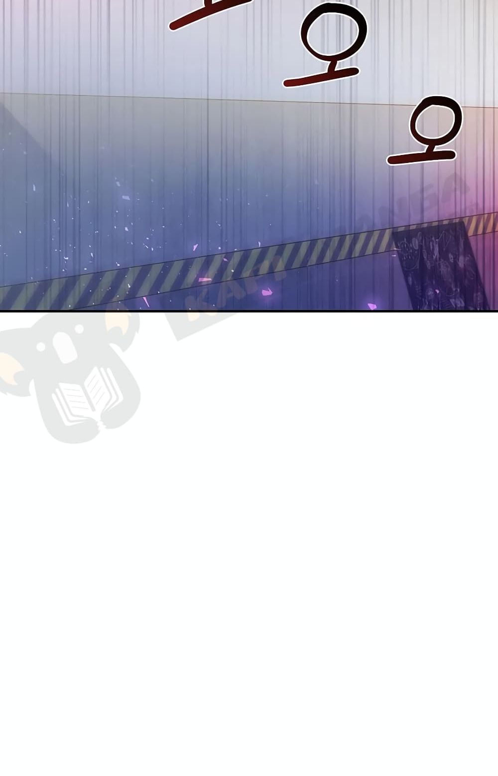 The Teacher of Perishable Villains 2 (42)