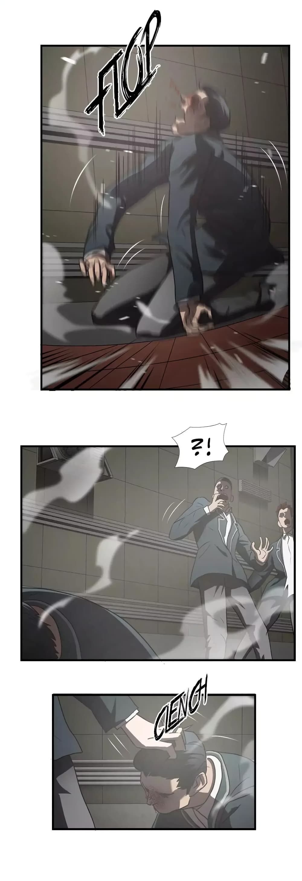 Greatest Outcast 57 (19)