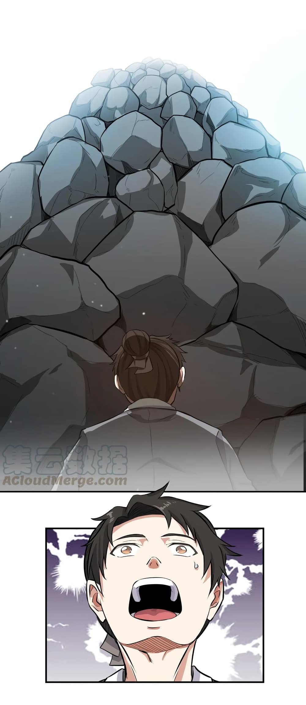 Super Warrior in Another World 94 (19)