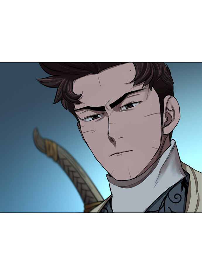 Escort Warrior เธเธนเนเธเธดเธ—เธฑเธเธฉเนเธ•เธฃเธฐเธเธนเธฅเธเธฒเธ 56 (41)