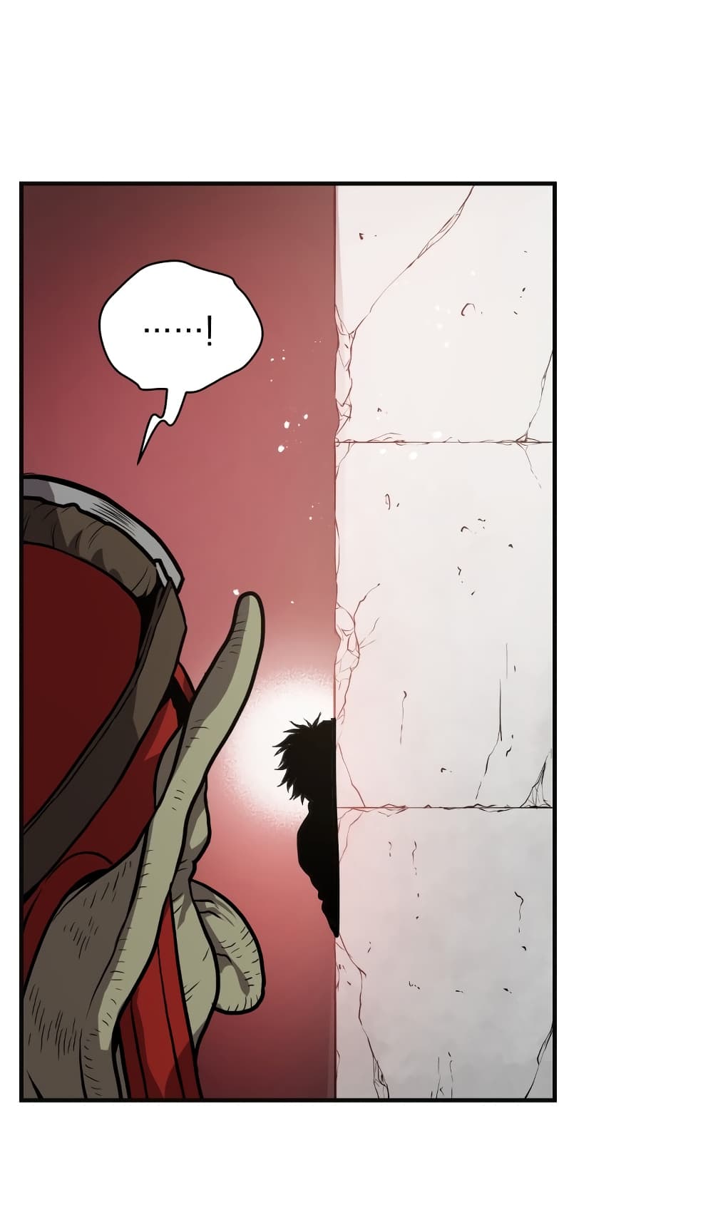 Hoarding in Hell 3 (36)