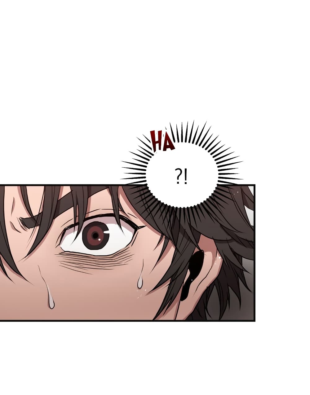 Hoarding in Hell 3 (71)
