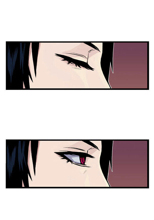 Noblesse 1 (11)