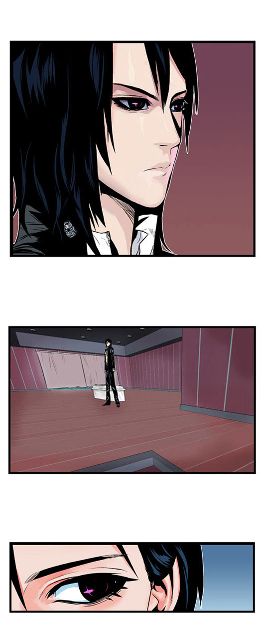 Noblesse 1 (12)