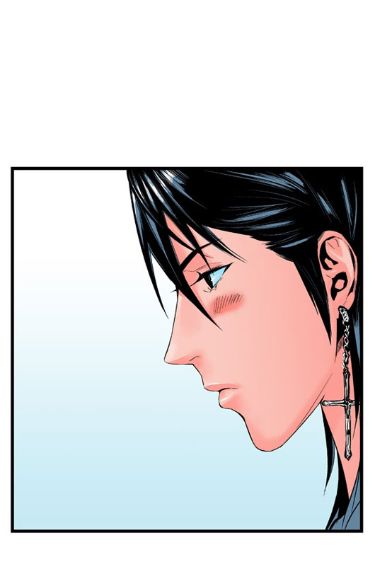 Noblesse 12 023