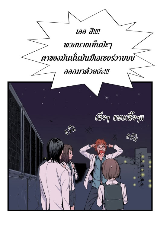 Noblesse 16 006