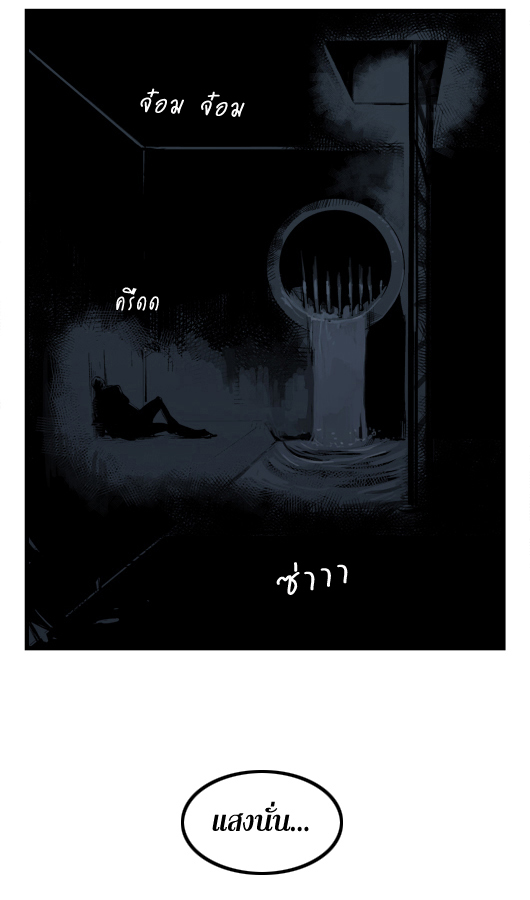 Noblesse 20 036