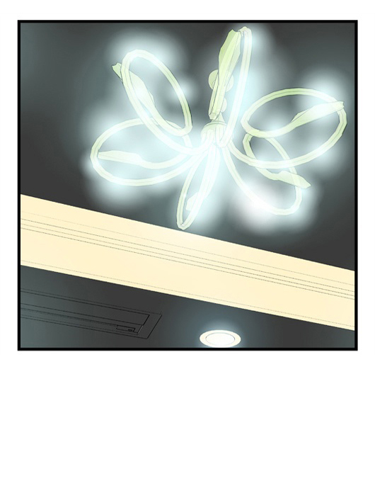 Noblesse 23 016