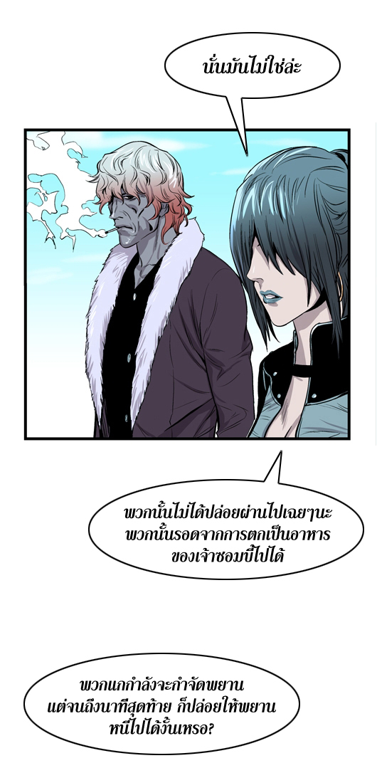 Noblesse 41 017