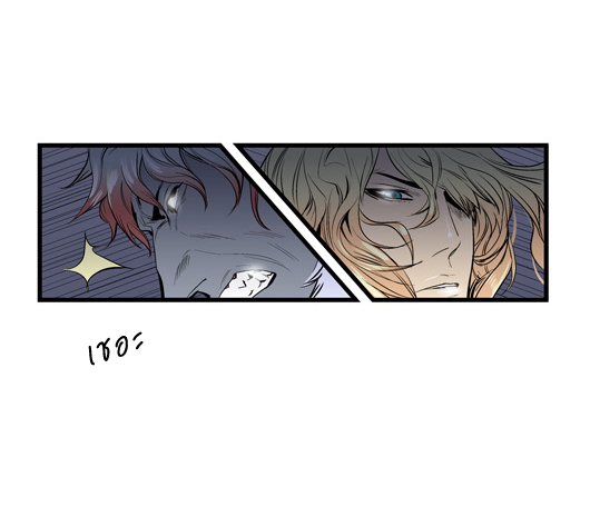 Noblesse 45 017