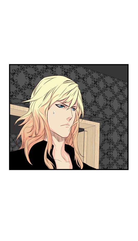 Noblesse 50 021