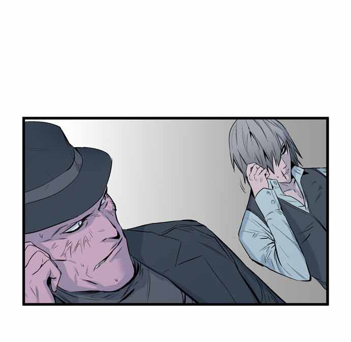 Noblesse 64 020