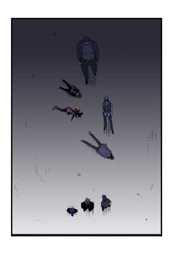 Noblesse 66 034