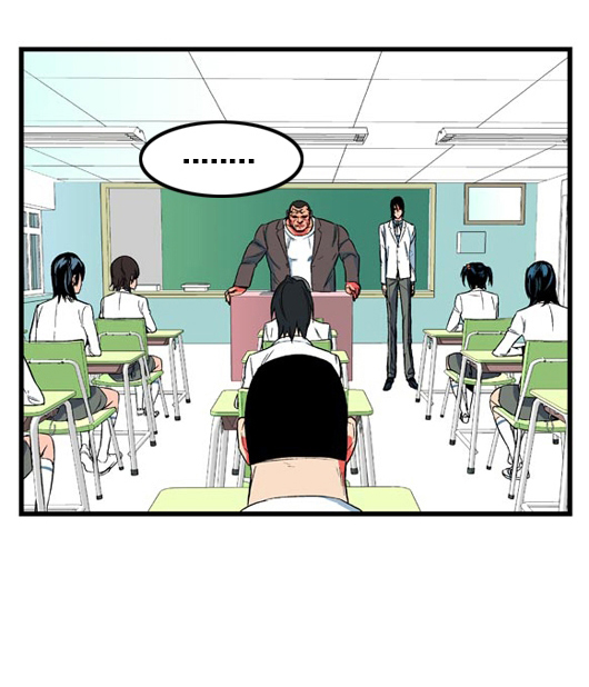 Noblesse 7 029