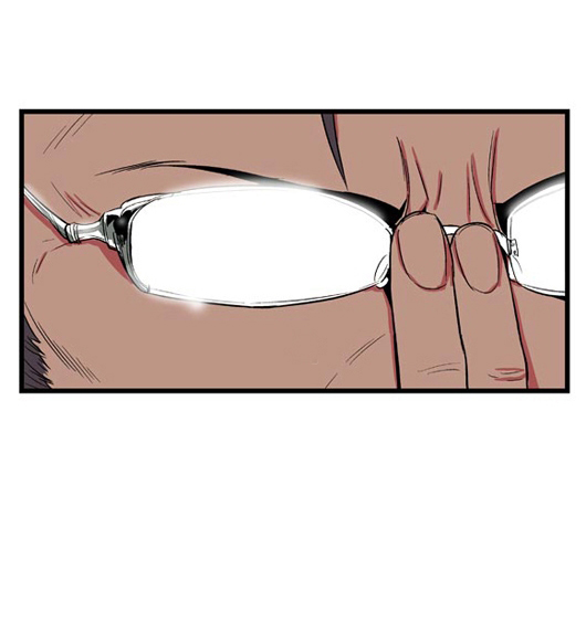 Noblesse 8 017