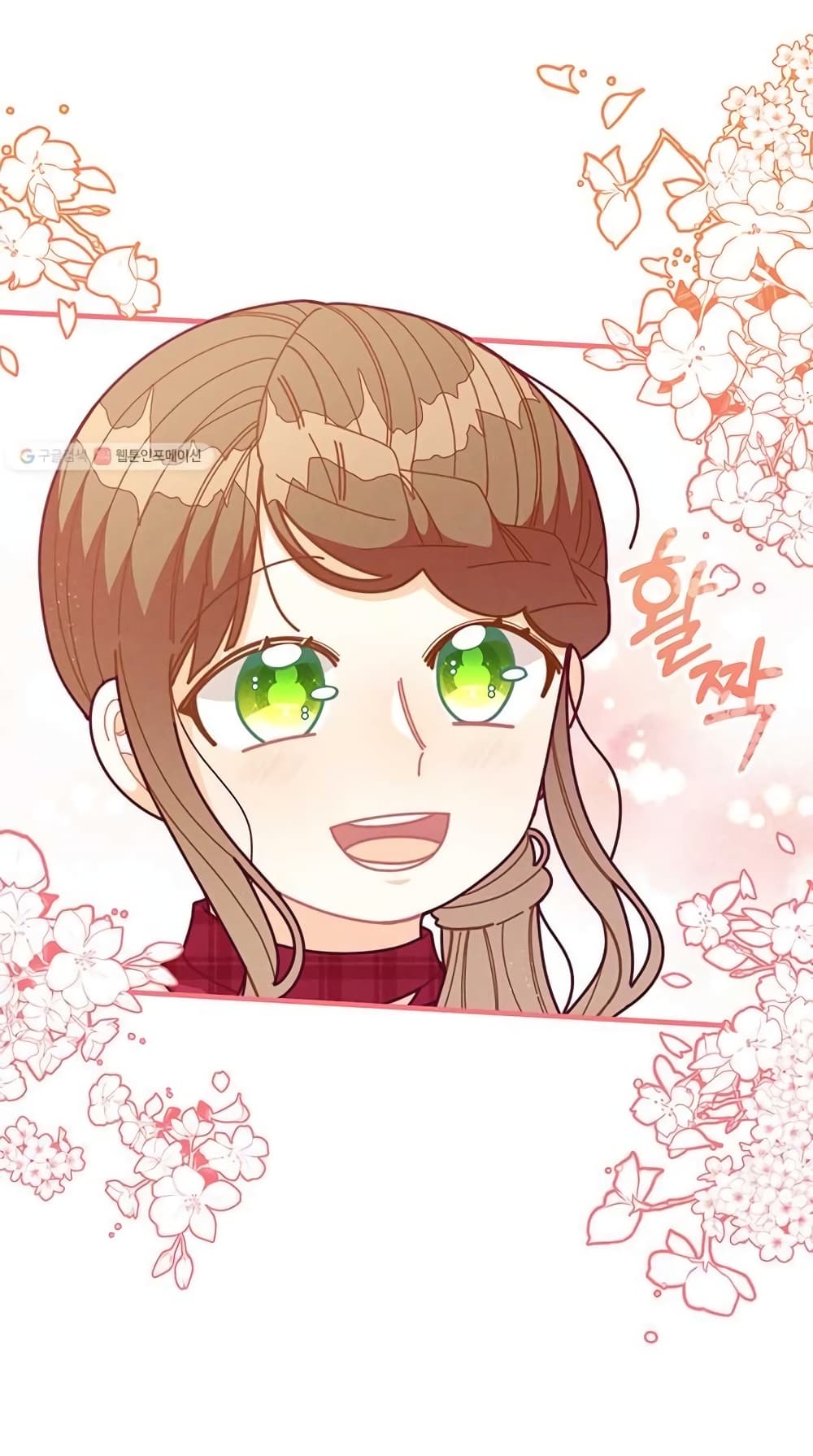 I Was Just an Ordinary Lady 63 (2)