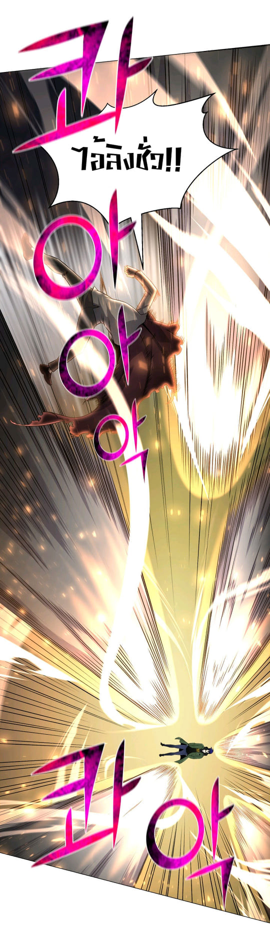 reverse62 (8)