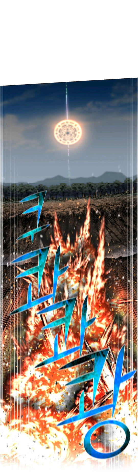 reverse63 (23)