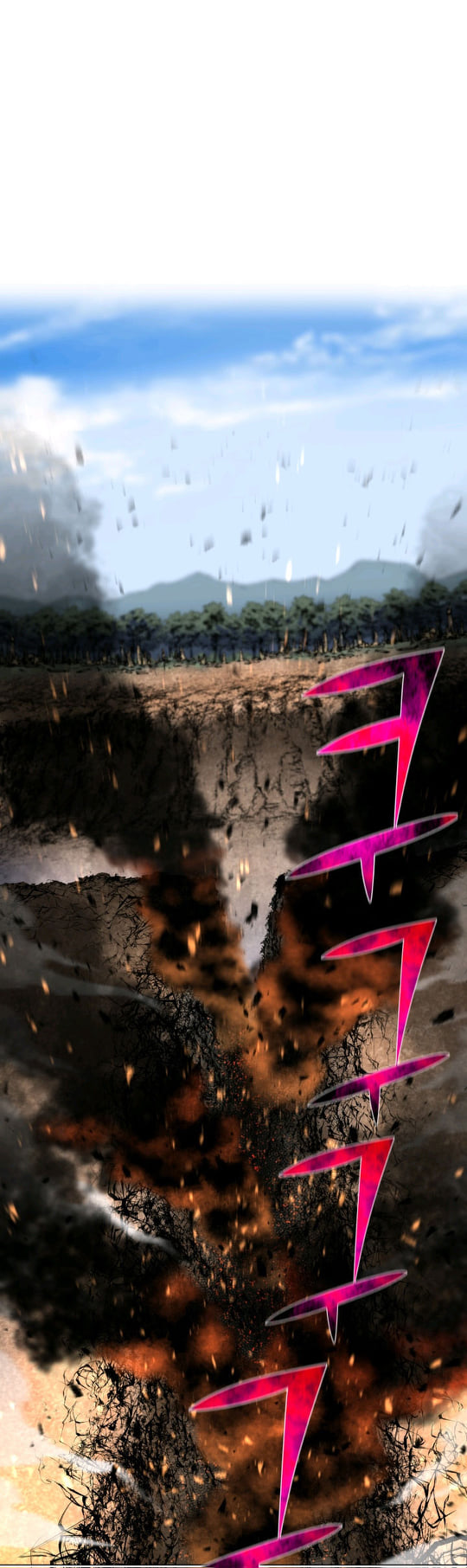 reverse63 (24)