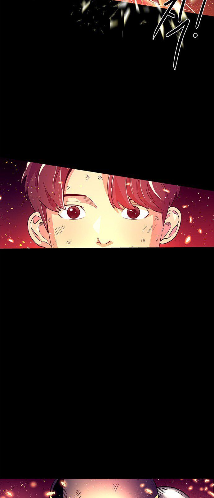 1 Second 1 (38)