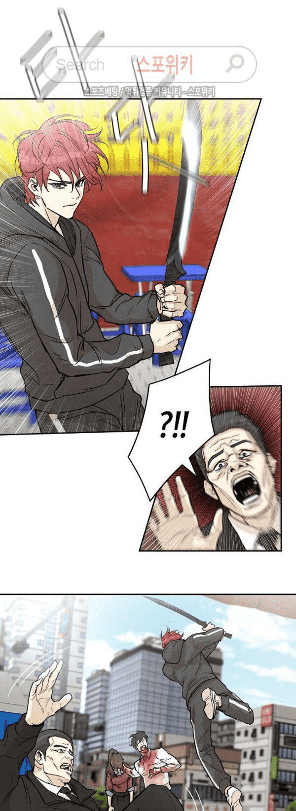 Return Survival 1 (31)