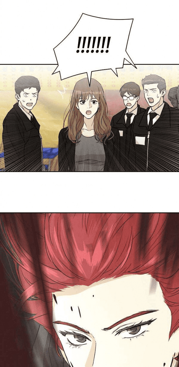 Return Survival 1 (33)