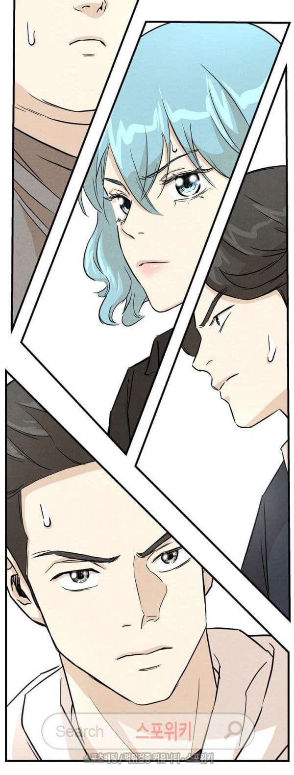 Return Survival 10 (13)
