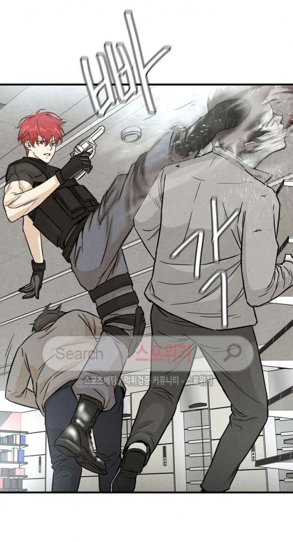 Return Survival 10 (25)