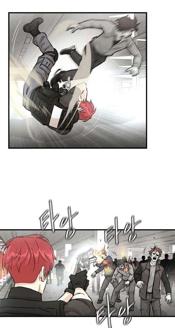 Return Survival 10 (26)