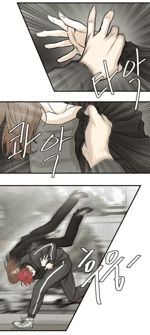 Return Survival 2 (11)