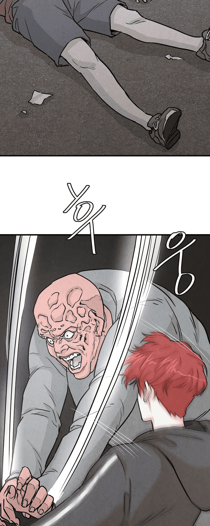 Return Survival 3 (21)