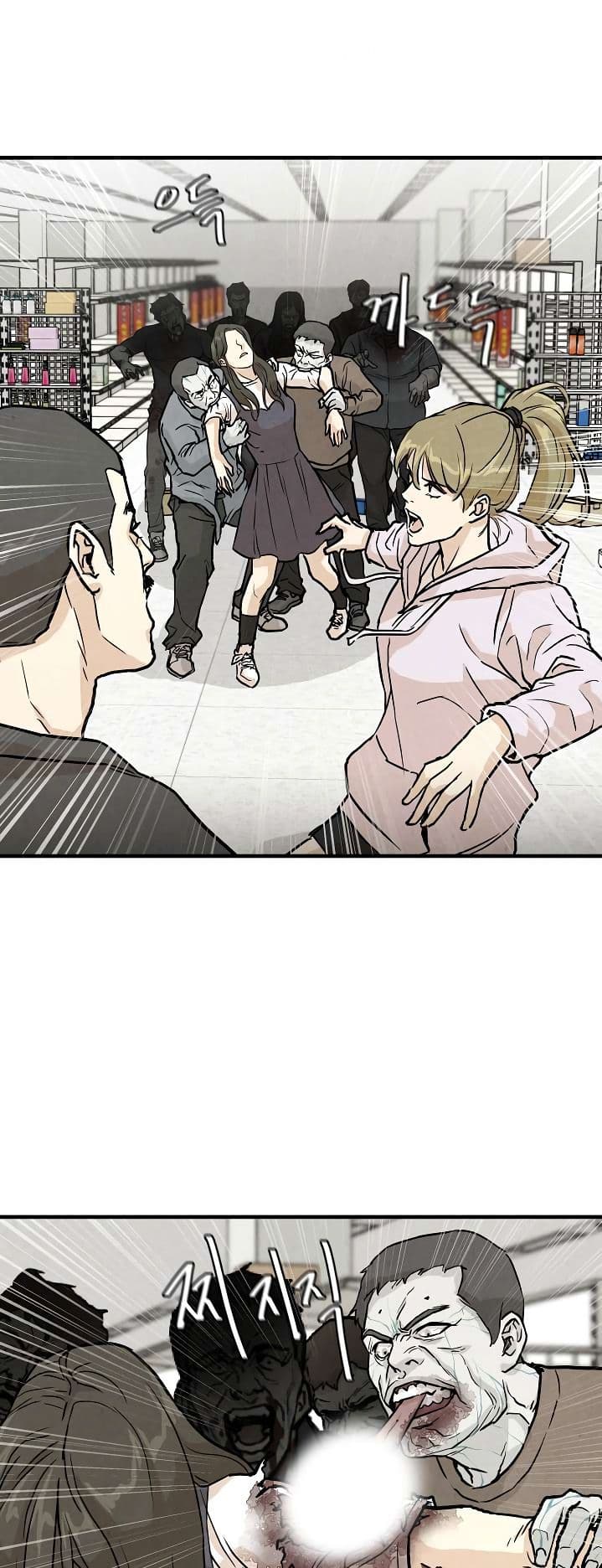 Return Survival 5 (12)