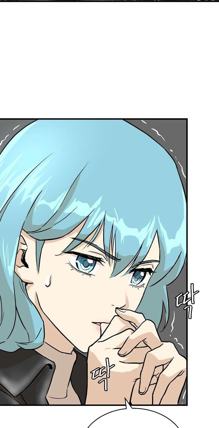 Return Survival 5 (28)