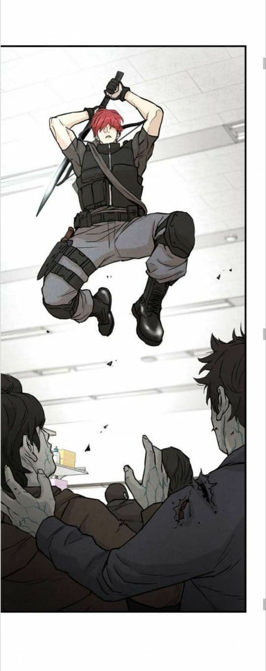 Return Survival 6 (11)