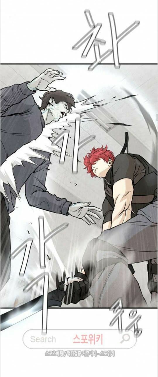 Return Survival 6 (12)